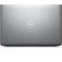 DELL Latitude 5550 Intel Core Ultra 7 155U Laptop 39.6 cm (15.6&quot;) Full HD 16 GB DDR5-SDRAM 