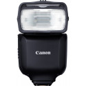Canon välk Speedlite EL-10