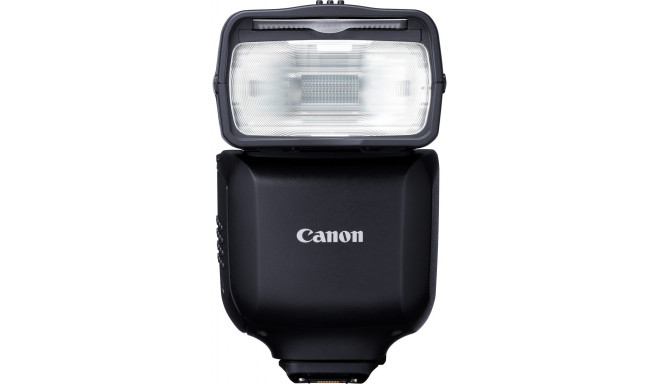 Canon вспышка Speedlite EL-10