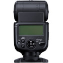 Canon välk Speedlite EL-10
