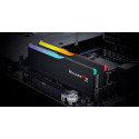G.Skill F5-6400J3239F48GX2-RM5RK memory module 96 GB 2 x 48 GB DDR5 6400 MHz