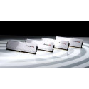 G.Skill F5-6400J3239G32GX2-RM5RW memory module 64 GB 2 x 32 GB DDR5 6400 MHz