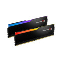 G.Skill F5-6400J3239F48GX2-RM5RK memory module 96 GB 2 x 48 GB DDR5 6400 MHz