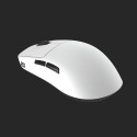 Endgame Gear OP1we mouse Right-hand USB Type-A Optical 19000 DPI