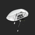 Endgame Gear OP1we mouse Right-hand USB Type-A Optical 19000 DPI