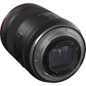 Canon RF 35mm f/1.4 L VCM lens