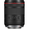 Canon RF 35mm f/1.4 L VCM lens