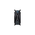 ASUS ROG Hyperion GR701 BTF Edition Tower Black, Transparent
