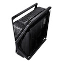 ASUS ROG Hyperion GR701 BTF Edition Tower Black, Transparent