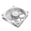 ASUS TUF GAMING TR120 ARGB REVERSE 1-pack White Computer case Air cooler 12 cm