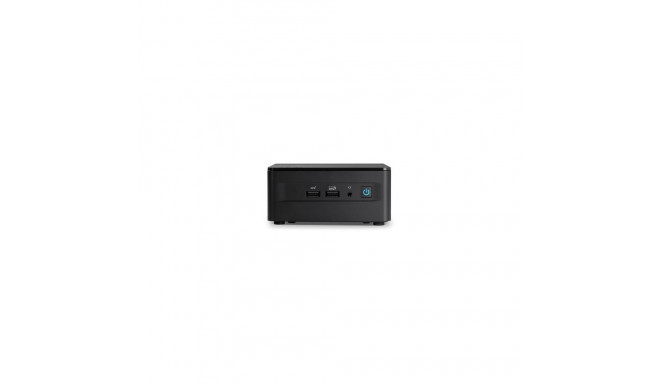 ASUS NUC 13 RNUC13ANHI300002I Black i3-1315U