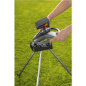 Gardena 18735-20 garden sprayer accessory