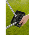 Gardena 18735-20 garden sprayer accessory