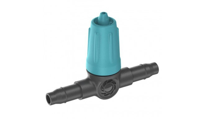 Gardena 13315-20 irrigation system part/accessory Drip head