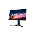 Lenovo Legion Y27q-30 LED display 68.6 cm (27&quot;) 2560 x 1440 pixels Quad HD Black