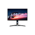 Lenovo Legion Y27q-30 LED display 68.6 cm (27&quot;) 2560 x 1440 pixels Quad HD Black