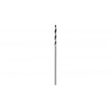 Bosch HSS Twist Drill Bits PointTeQ