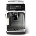 Philips 3200 series EP3249/70 coffee maker Fully-auto Espresso machine 1.8 L