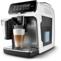 Philips 3200 series EP3249/70 coffee maker Fully-auto Espresso machine 1.8 L