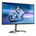 Philips Momentum 27M1F5800/00 LED display 68.6 cm (27&quot;) 3840 x 2160 pixels 4K Ultra HD Blac