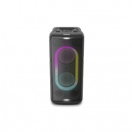 SPEAKER SYSTEM WRL/SC-TMAX45E-K PANASONIC