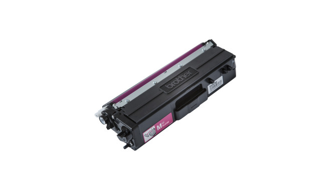 Brother Toner TN910M ULTRA HY TONER F HL-L9310CDW