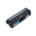 Brother Toner TN910C ULTRA HY TONER F HL-L9310CDW