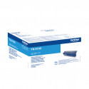 Brother Toner TN910C ULTRA HY TONER F HL-L9310CDW