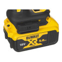 Puurvasar Dewalt DCD791P2-QW 18 V 70 Nm 27 nm