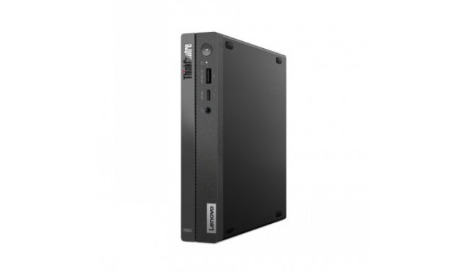 LENOVO NEO 50Q TINY I3-1215U/8GB/256SSD/W11P/1OS/SWE