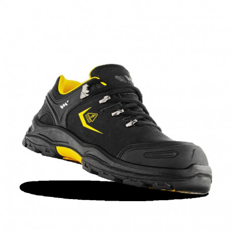 VM Pensylvania töökingad SBP dielektrik 45