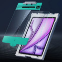 ESR Tempered Glass for iPad Air 13&#39;&#39; 2024 - 2 pcs.