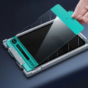 ESR Tempered Glass for iPad Air 13&#39;&#39; 2024 - 2 pcs.