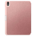 Spigen Urban Fit case for iPad Air 10.9&#39;&#39; 4/5 2020-2022 / 11.6&#39;&#39; 2024 - pink