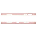 Spigen Urban Fit case for iPad Air 10.9&#39;&#39; 4/5 2020-2022 / 11.6&#39;&#39; 2024 - pink