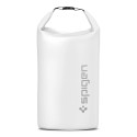 Spigen Aqua Shield A631 bag waterproof 30 l - white