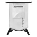 Spigen Aqua Shield A631 bag waterproof 30 l - white