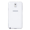 Honor 7 Light series TPU Transparent