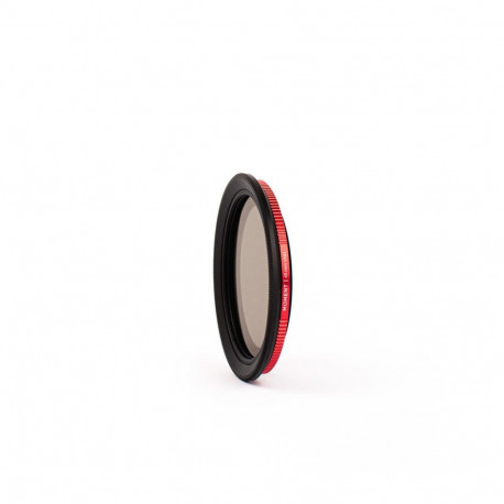 MOMENT 49mm Variable ND | 2-5 Stop
