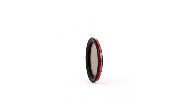 MOMENT 49mm Variable ND | 2-5 Stop