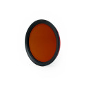 Moment 67mm VND 6-9 Stop