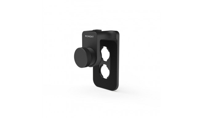 Moment Universal Lens Mount | T-Series