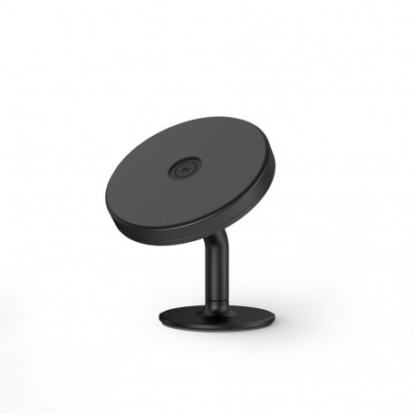 Moment Adjustable Dash Car Mount - for MagSafe