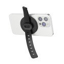 Moment Strap Anywhere Mount for MagSafe