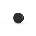 Moment Adjustable Car Vent Mount - for MagSafe