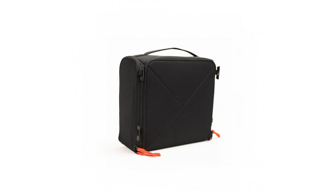 MOMENT Everything Camera Insert 8L - Black