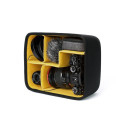 Moment Strohl Mountain Light Camera Insert
