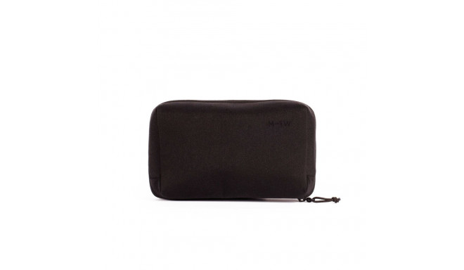MOMENT Everything Tech Organizer - Black
