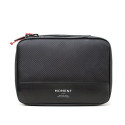 Moment Weatherproof Mobile Lens Carrying Case - 4 Lenses