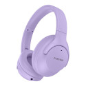 CANYON headset OnRiff 10 ANC Purple